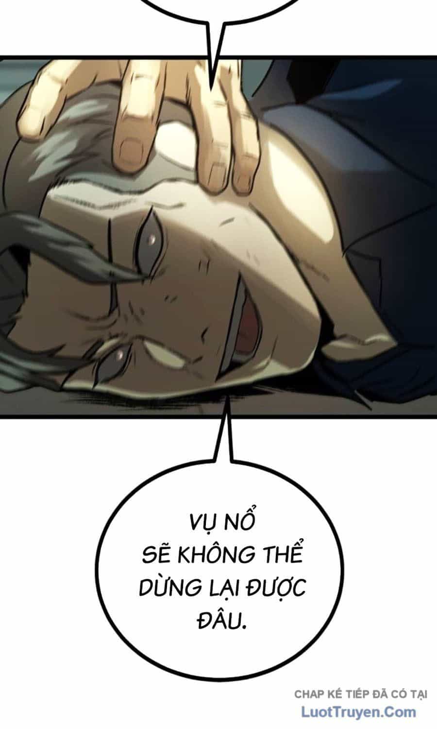 Quản Giáo Số 0 - Chương 32 - ảnh 21