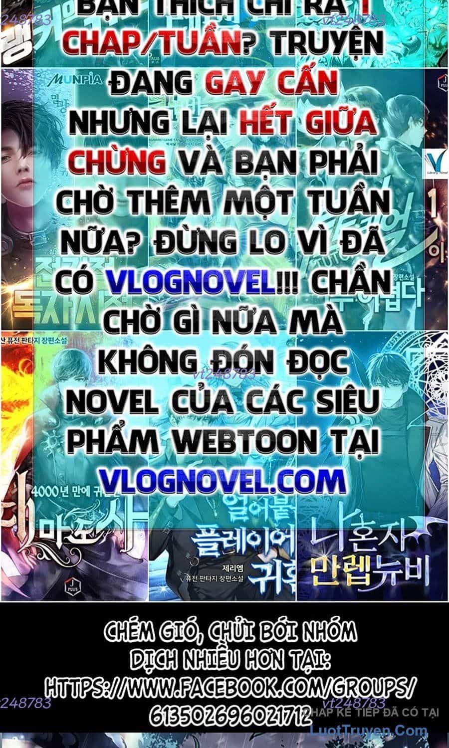 Quản Giáo Số 0 - Chương 33 - ảnh 103