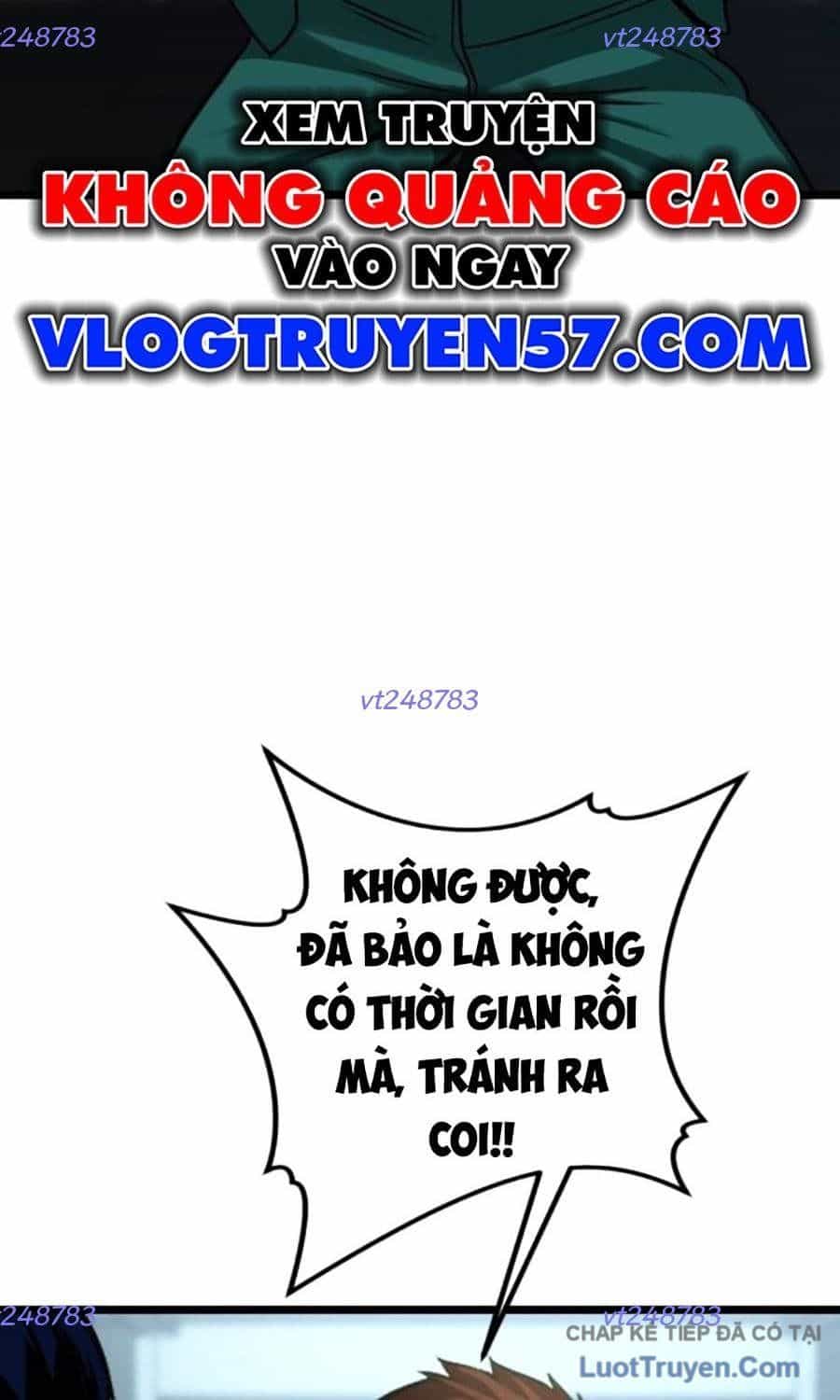 Quản Giáo Số 0 - Chương 33 - ảnh 46