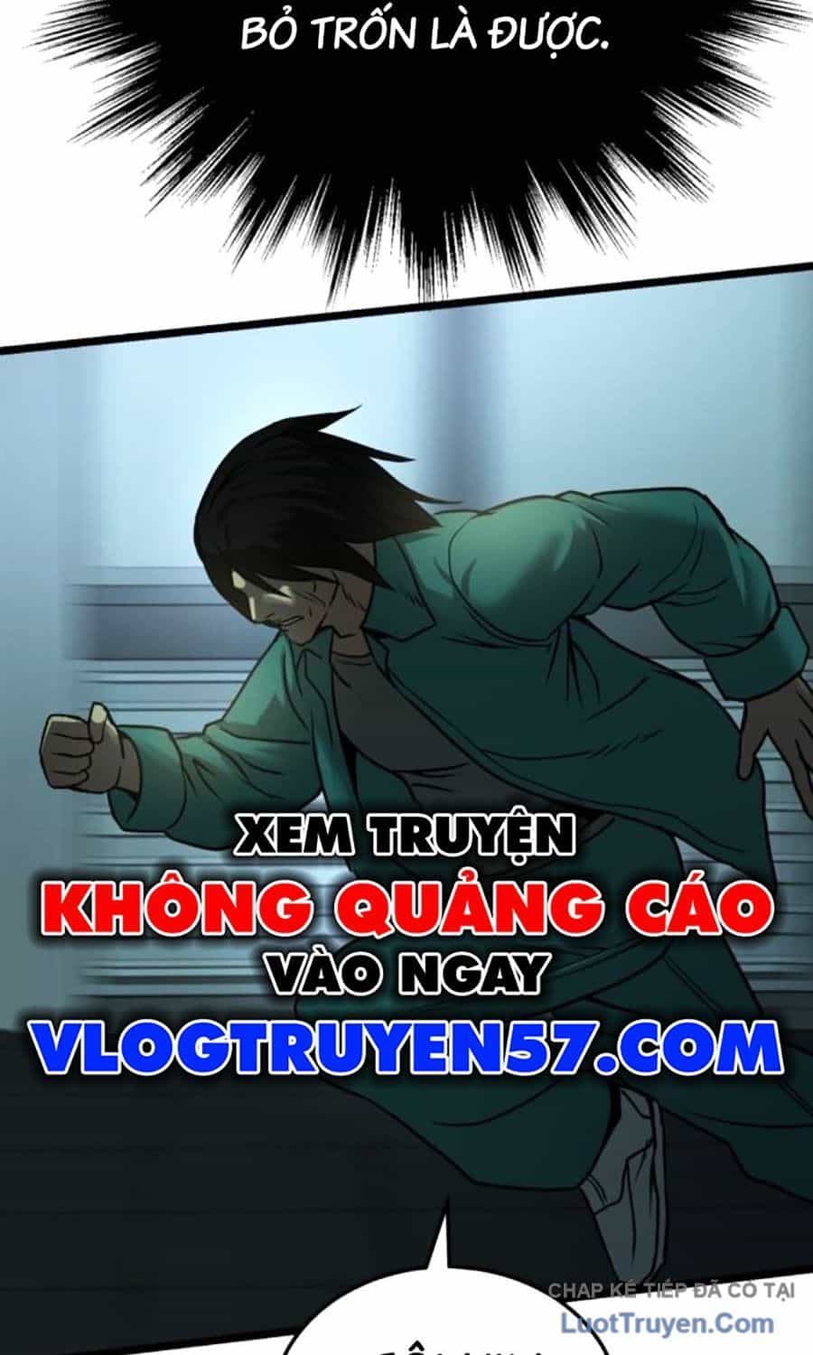 Quản Giáo Số 0 - Chương 33 - ảnh 89