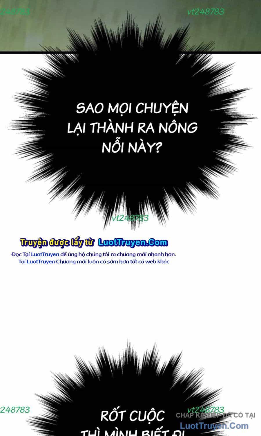Quản Giáo Số 0 - Chương 33 - ảnh 94