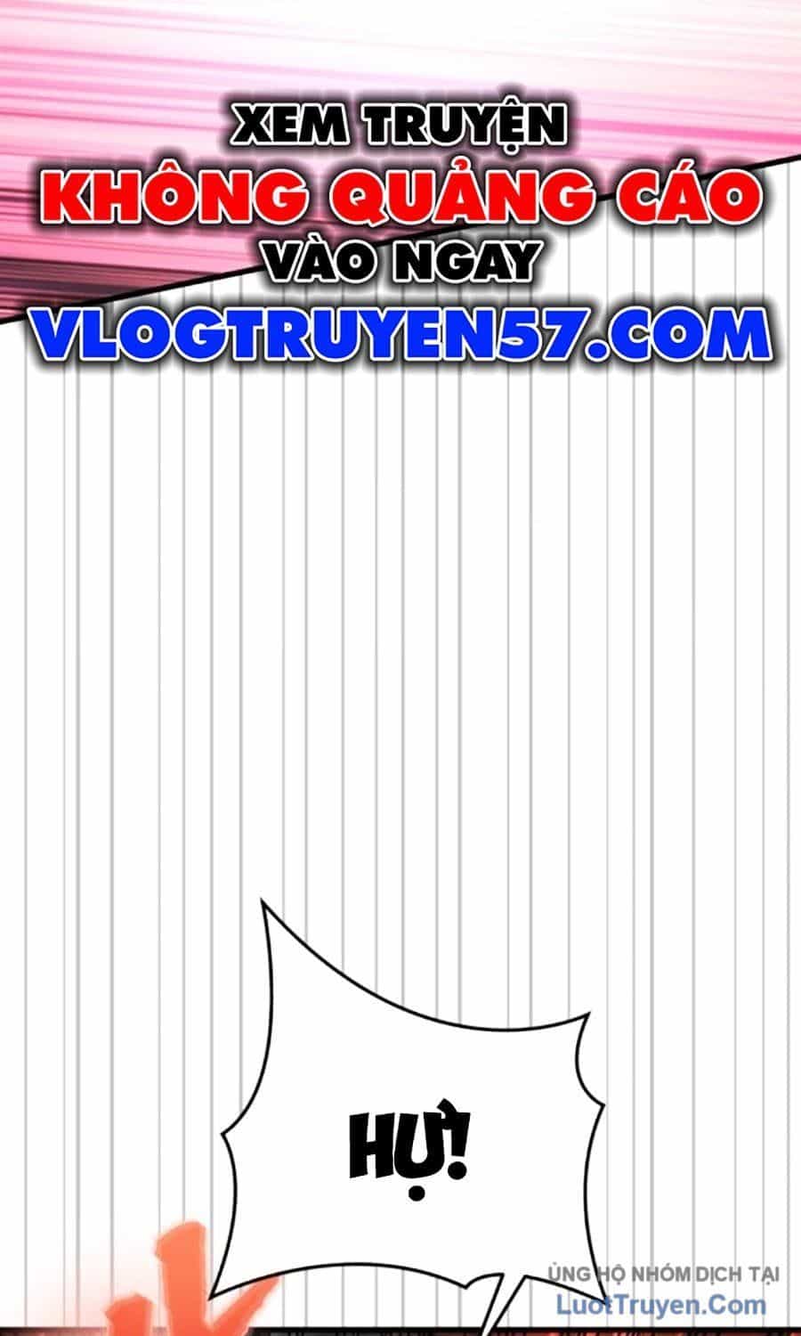 Quản Giáo Số 0 - Chương 34 - ảnh 33
