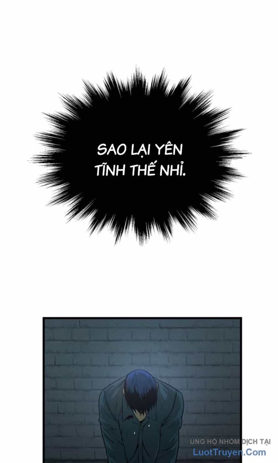 Quản Giáo Số 0 - Chương 34 - ảnh 70