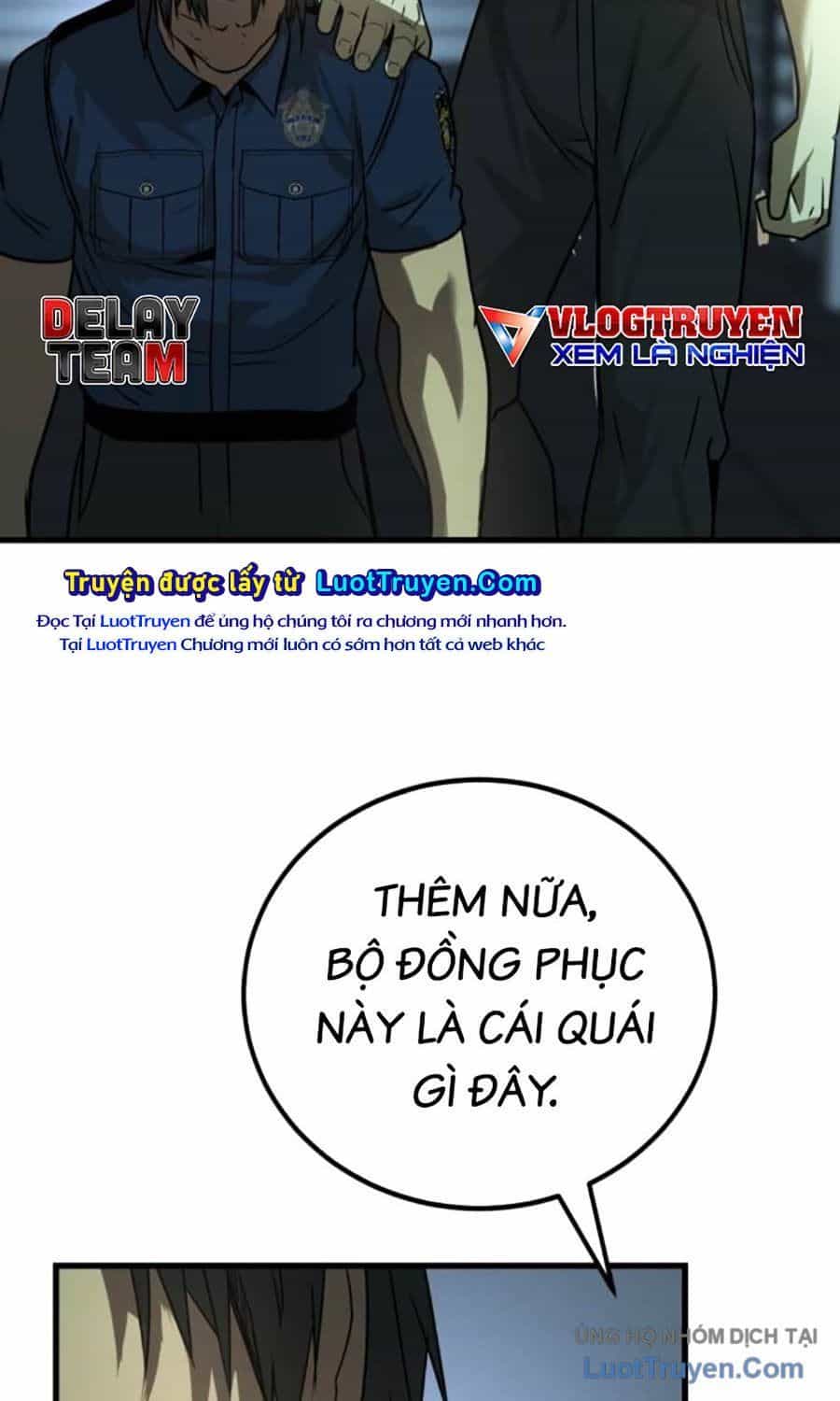 Quản Giáo Số 0 - Chương 34 - ảnh 86