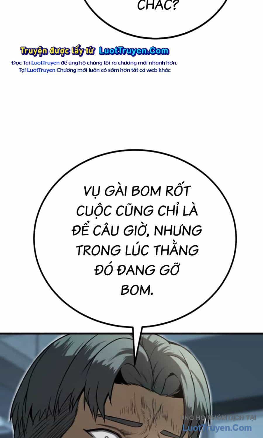 Quản Giáo Số 0 - Chương 34 - ảnh 88