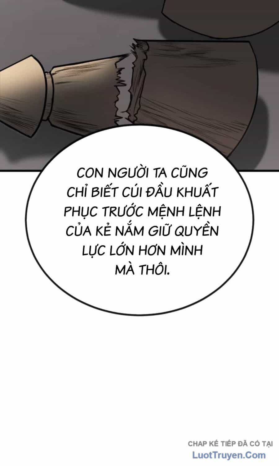Quản Giáo Số 0 - Chương 35 - ảnh 25
