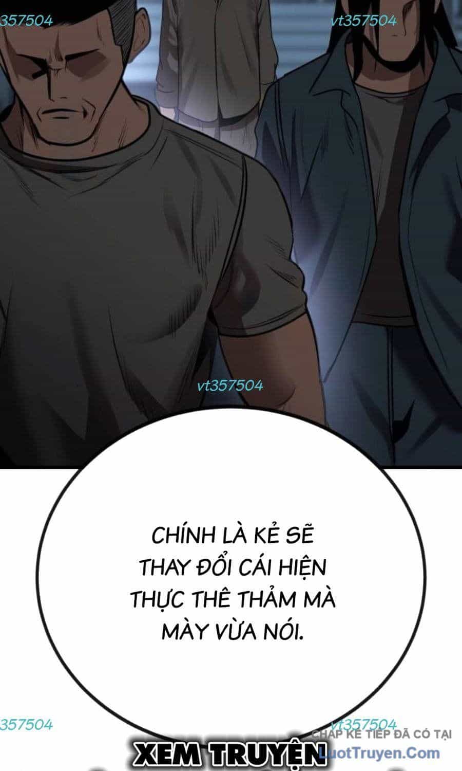 Quản Giáo Số 0 - Chương 35 - ảnh 53