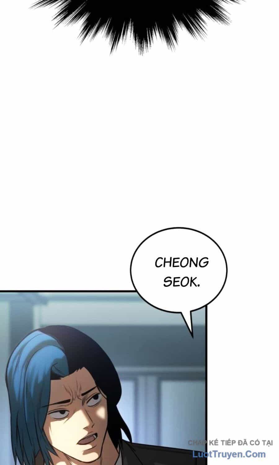 Quản Giáo Số 0 - Chương 35 - ảnh 85