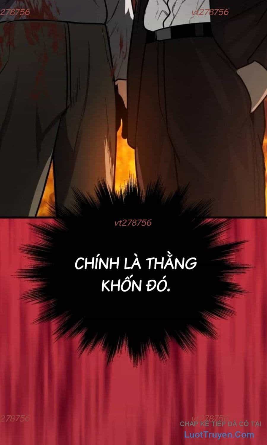 Quản Giáo Số 0 - Chương 36 - ảnh 114