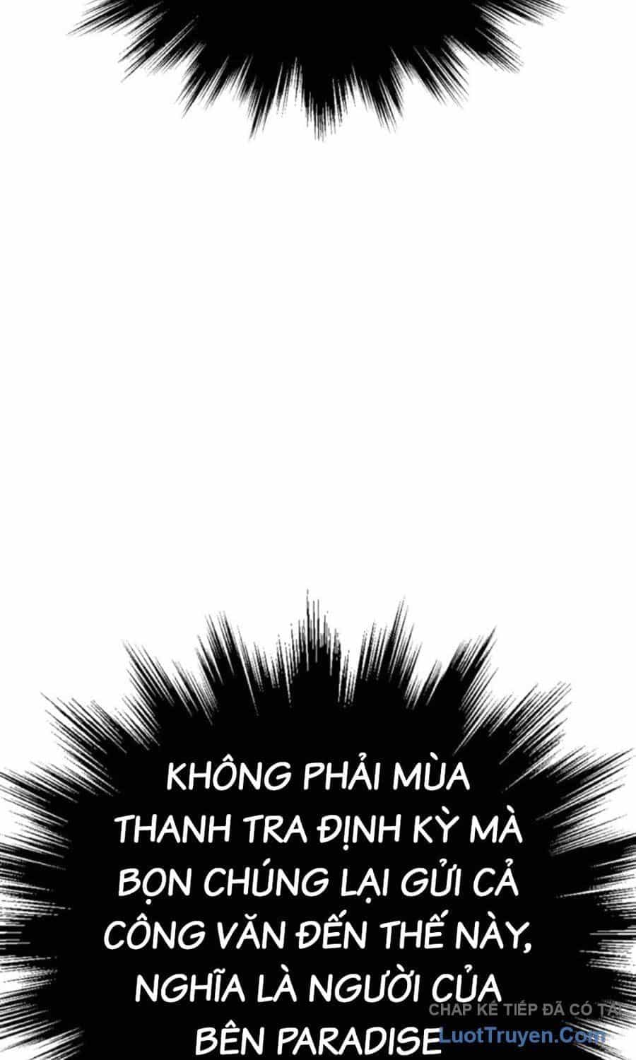Quản Giáo Số 0 - Chương 36 - ảnh 16