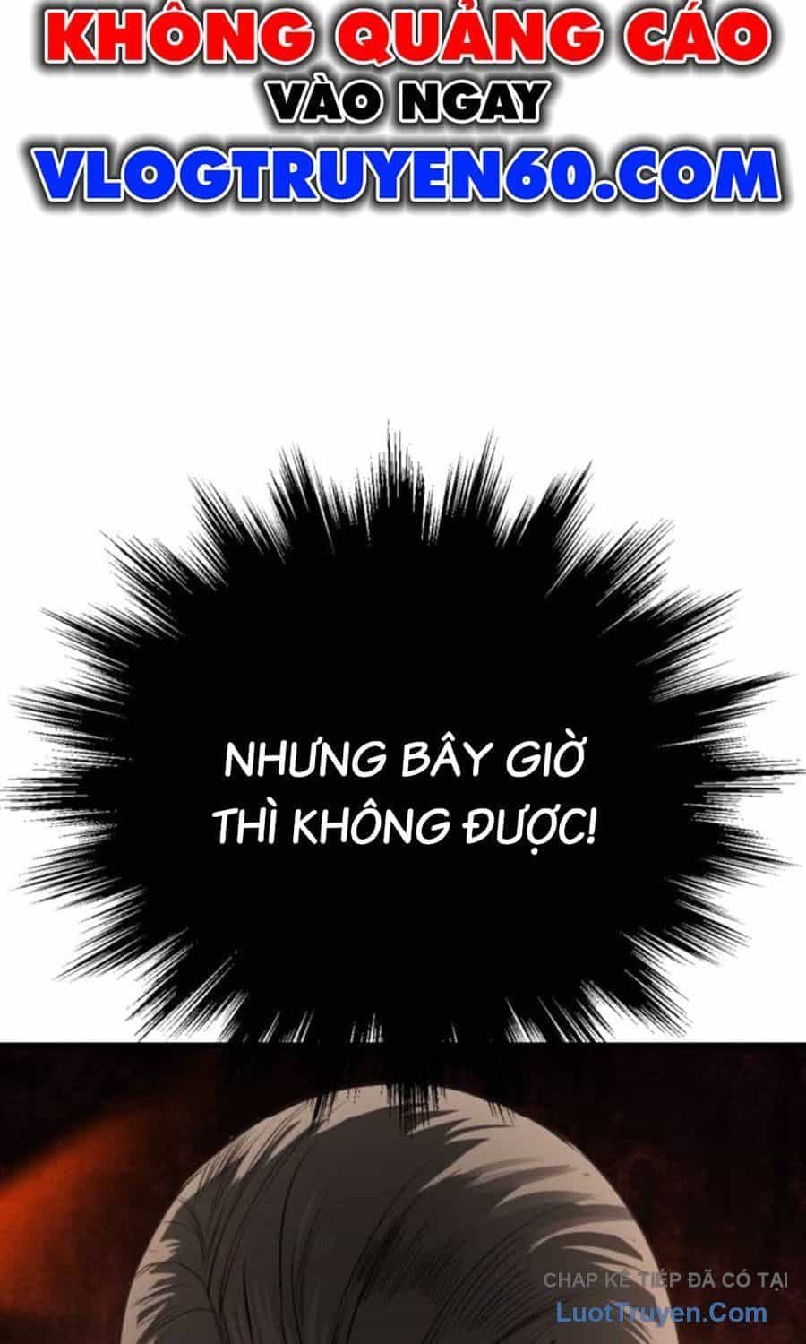 Quản Giáo Số 0 - Chương 36 - ảnh 18