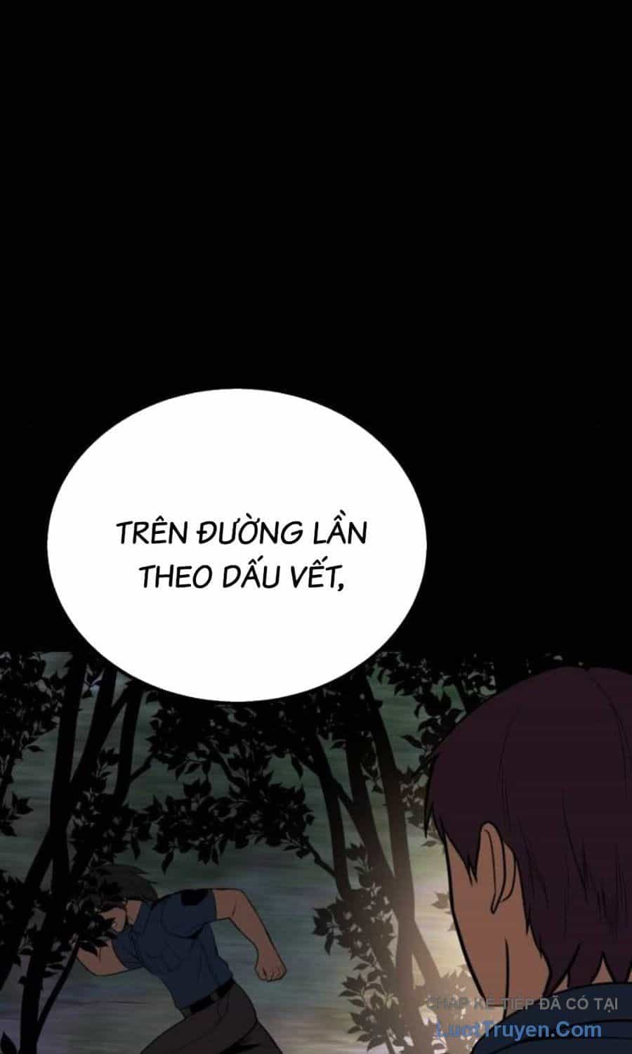 Quản Giáo Số 0 - Chương 36 - ảnh 32