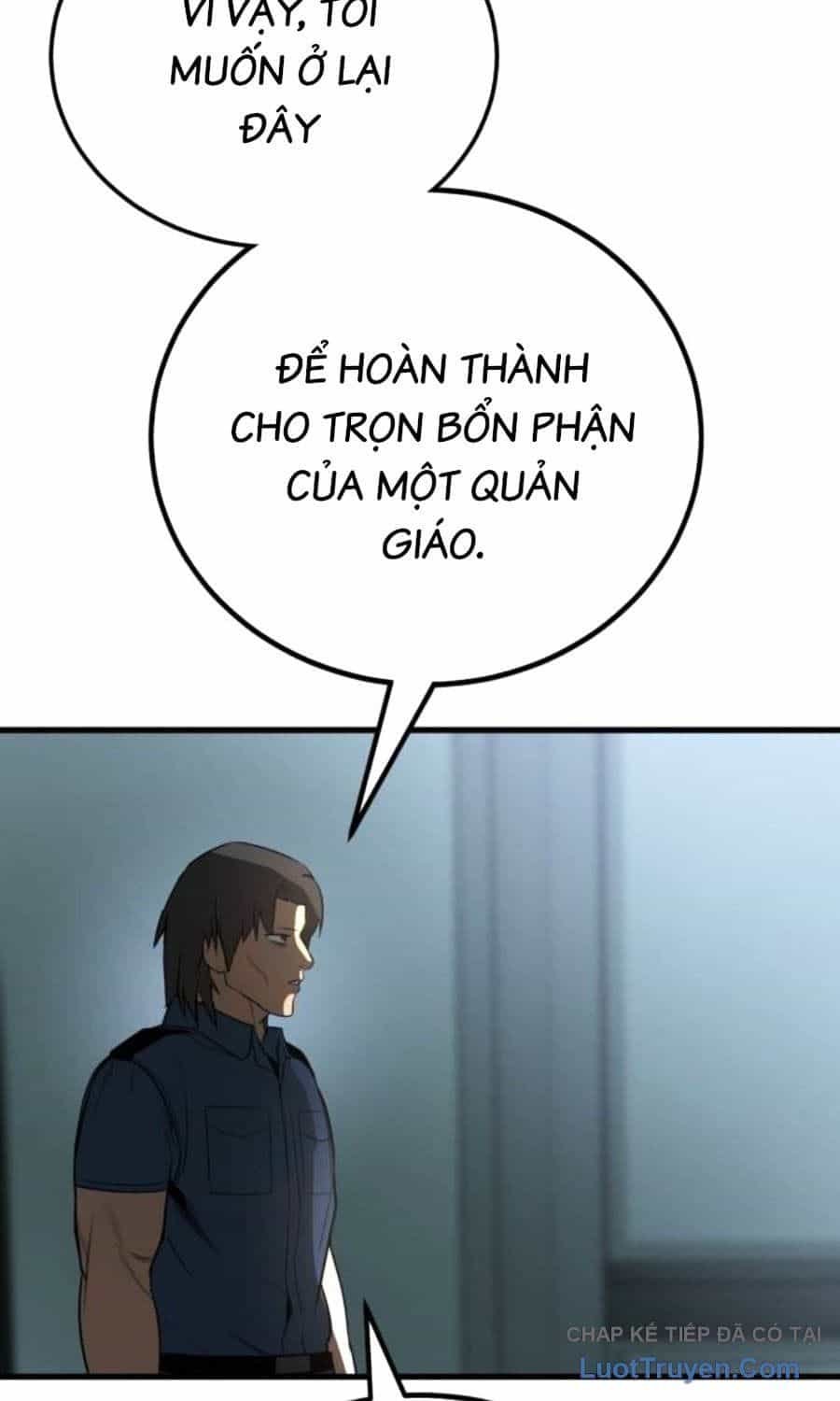Quản Giáo Số 0 - Chương 36 - ảnh 48