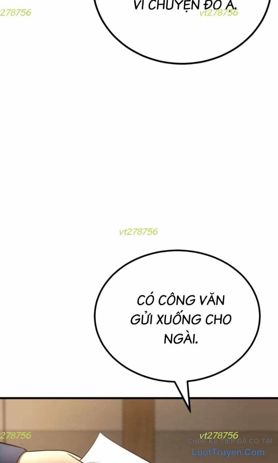 Quản Giáo Số 0 - Chương 36 - ảnh 9