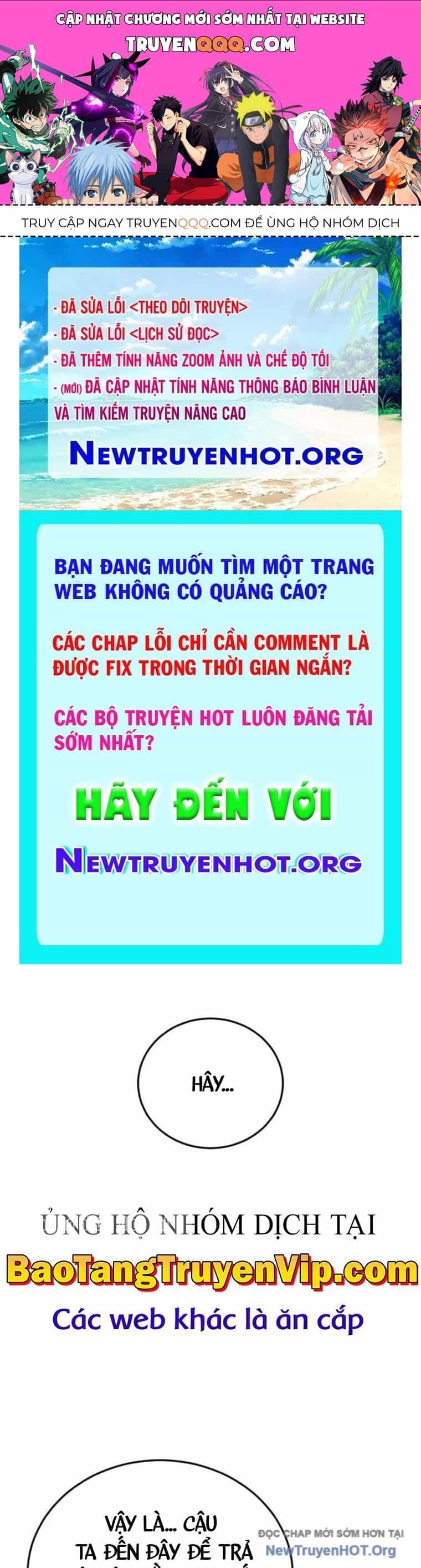 Quản Giáo Số 0 - Chương 4 - ảnh 1
