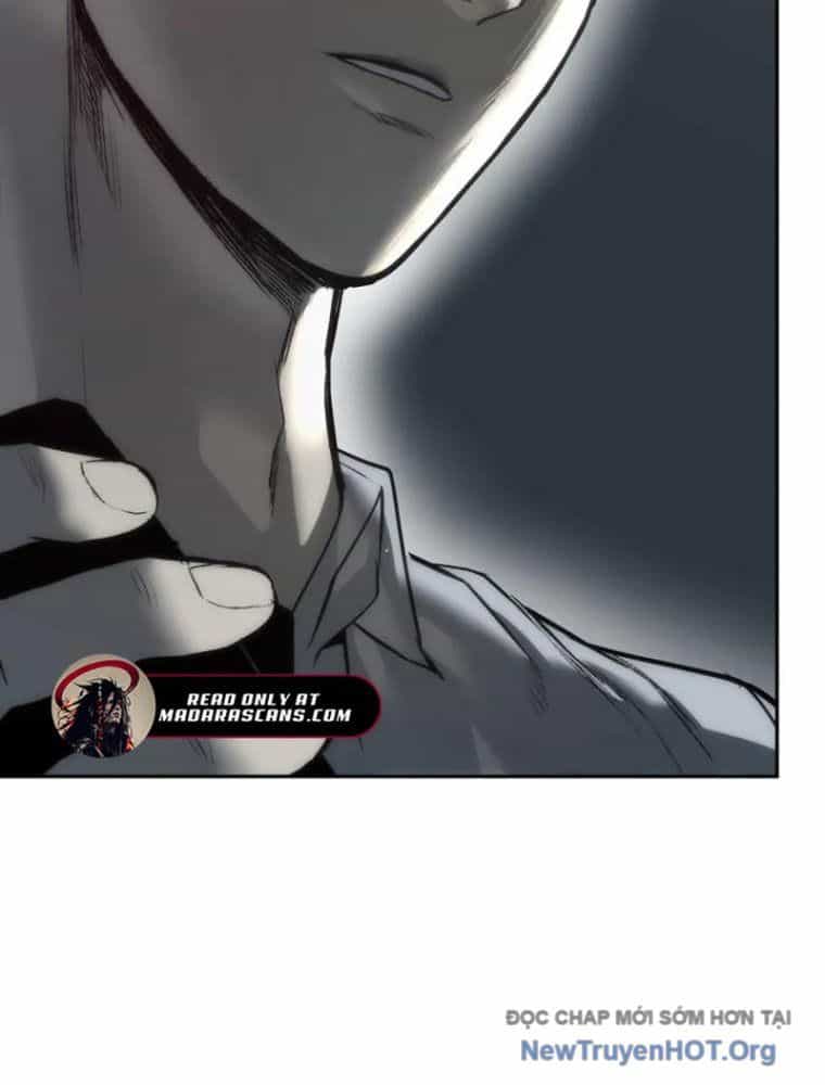 Quản Giáo Số 0 - Chương 4 - ảnh 80