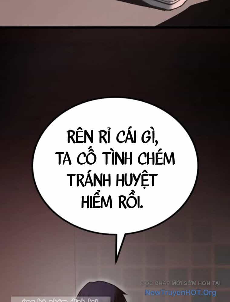Quản Giáo Số 0 - Chương 5 - ảnh 182