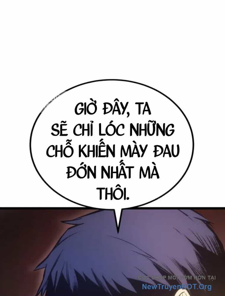 Quản Giáo Số 0 - Chương 5 - ảnh 185