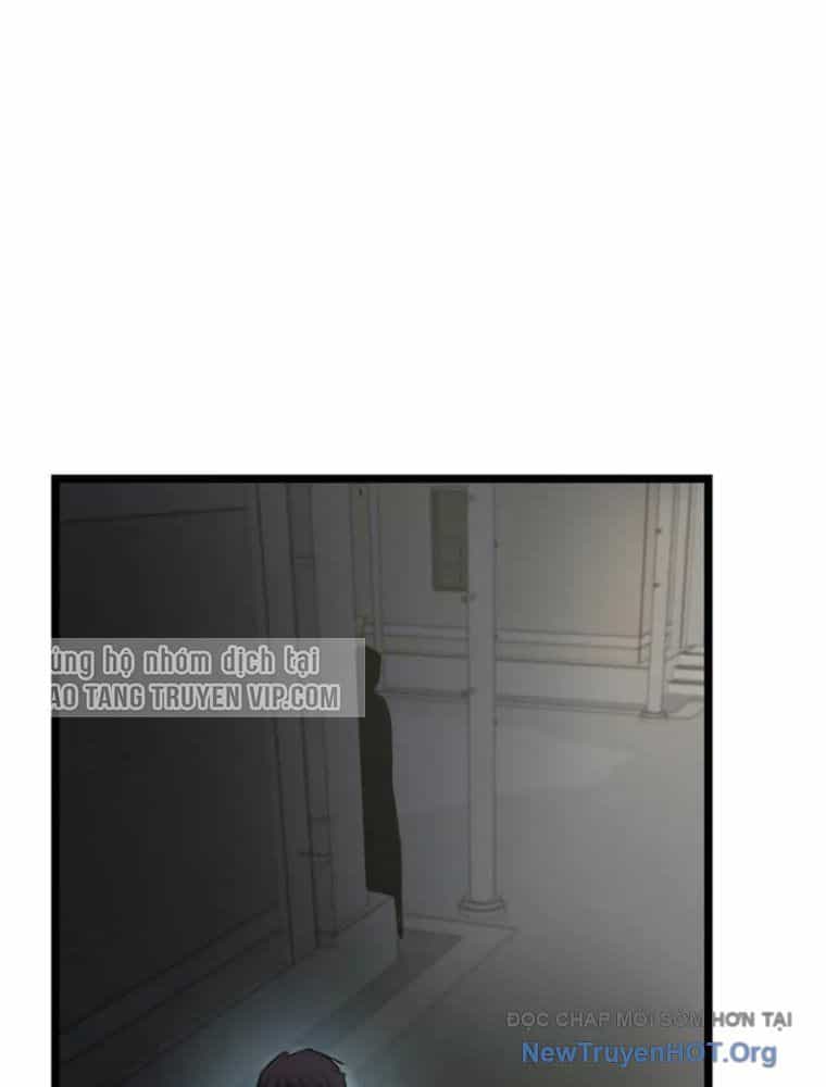 Quản Giáo Số 0 - Chương 5 - ảnh 33