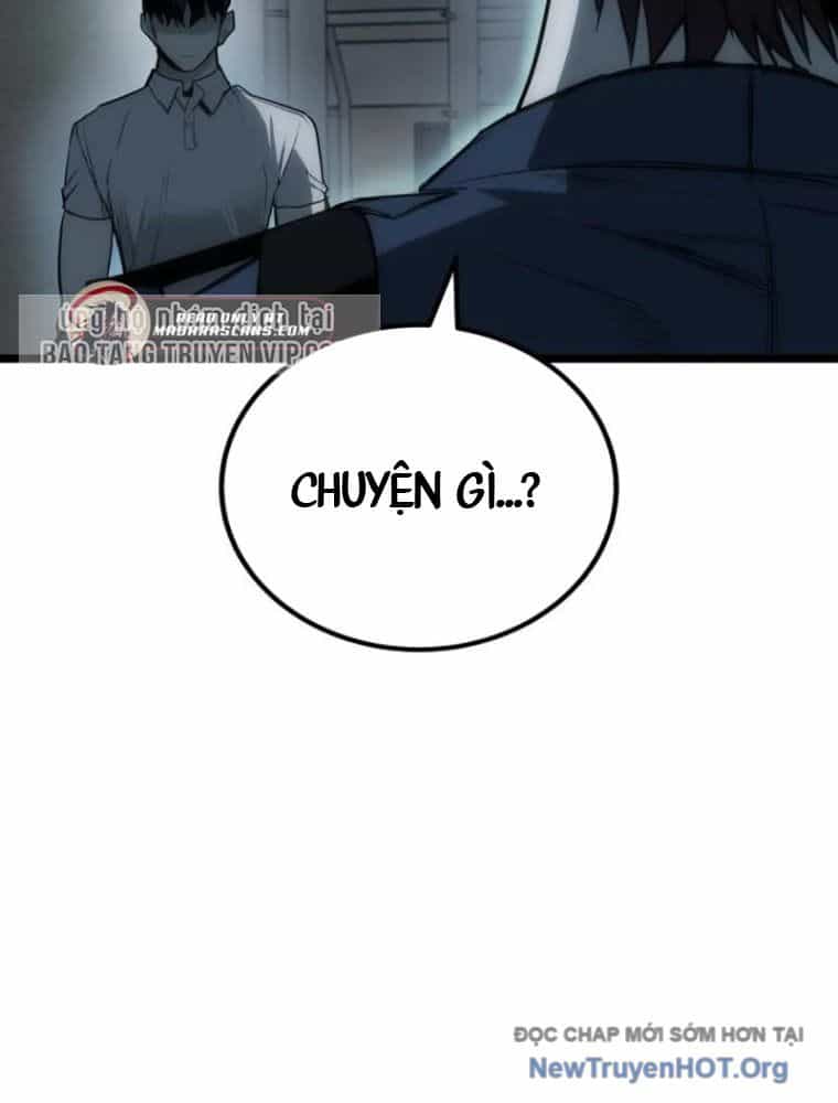 Quản Giáo Số 0 - Chương 5 - ảnh 39
