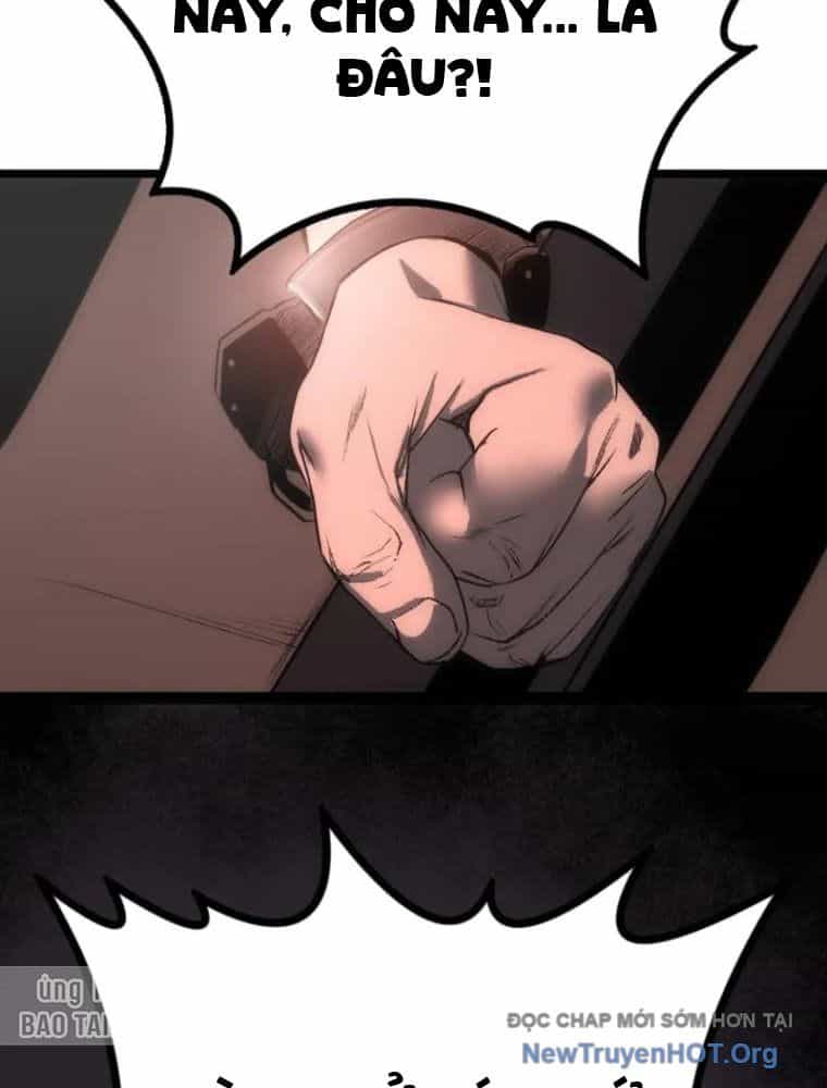 Quản Giáo Số 0 - Chương 5 - ảnh 67