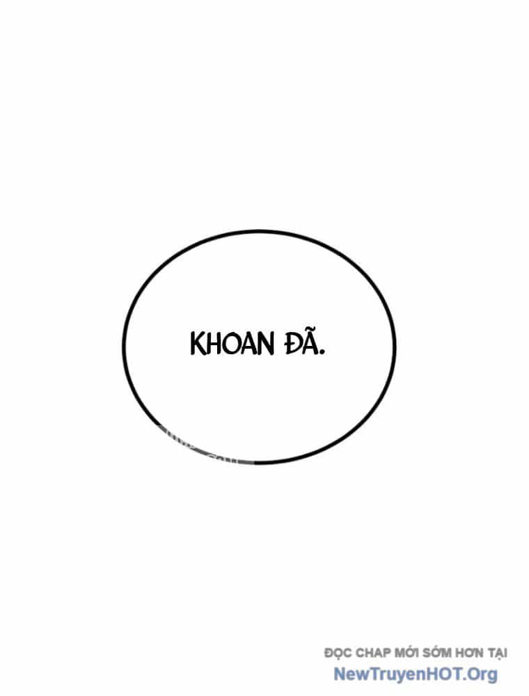 Quản Giáo Số 0 - Chương 5 - ảnh 75