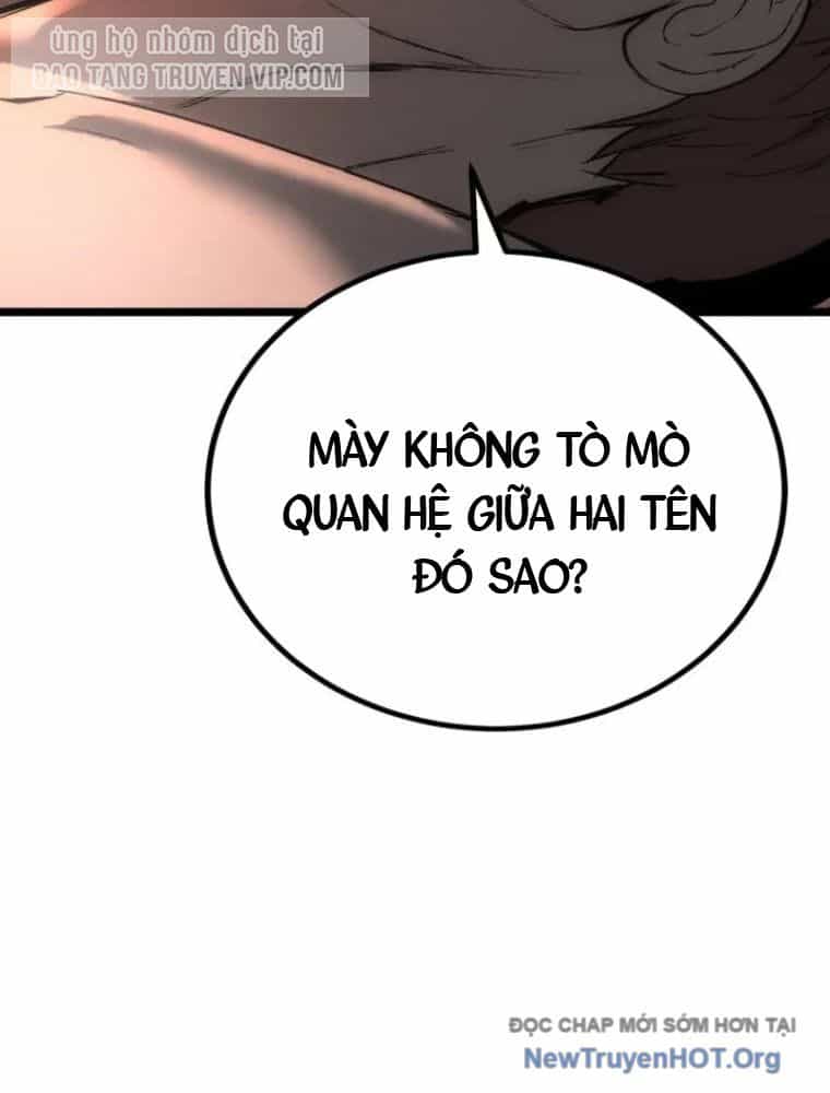 Quản Giáo Số 0 - Chương 5 - ảnh 99