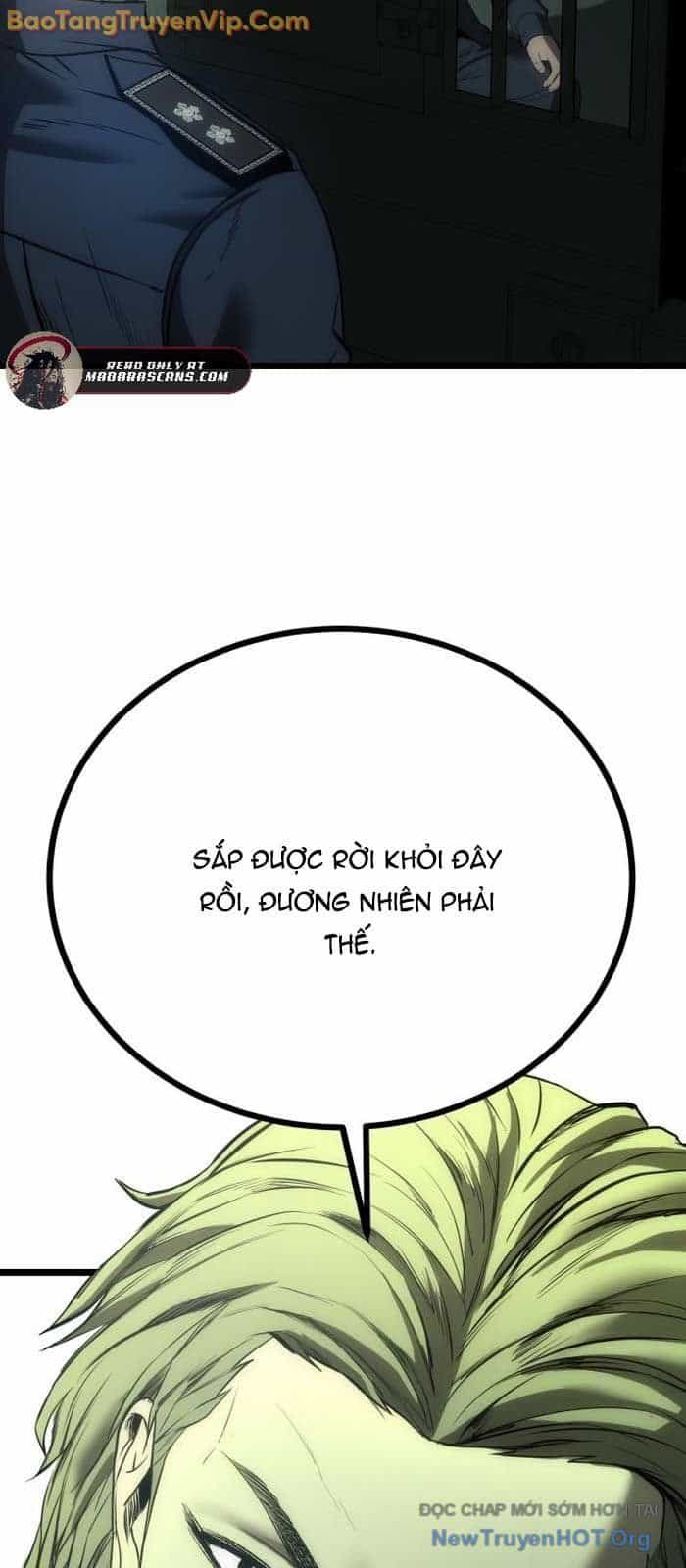 Quản Giáo Số 0 - Chương 6 - ảnh 73