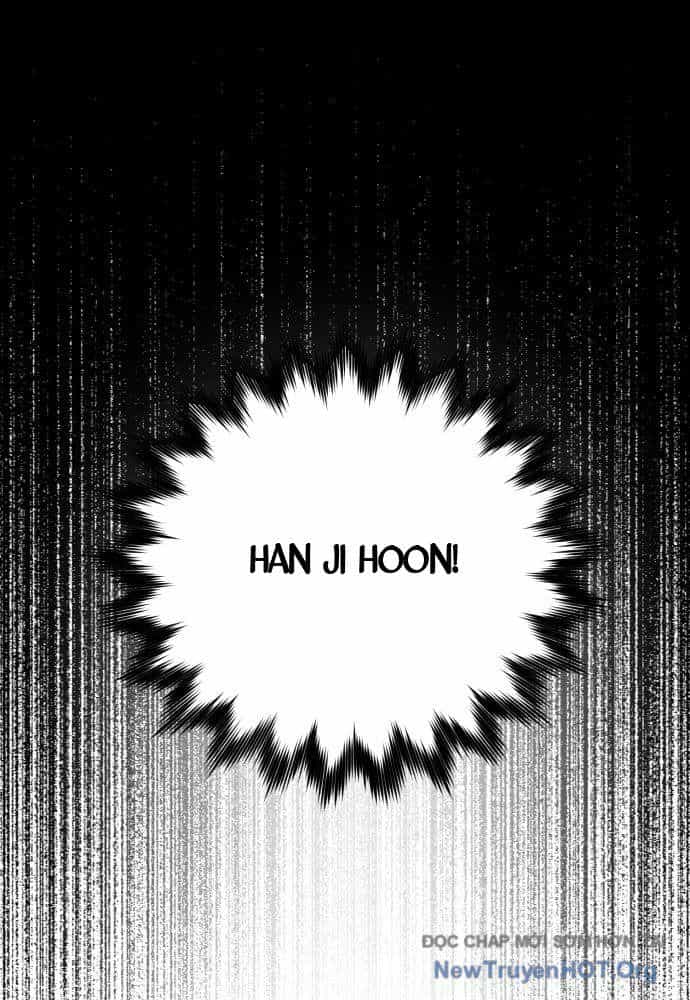 Quản Giáo Số 0 - Chương 7 - ảnh 103