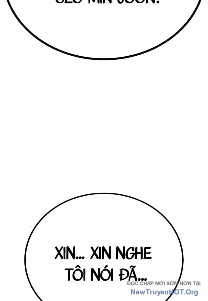 Quản Giáo Số 0 - Chương 7 - ảnh 125