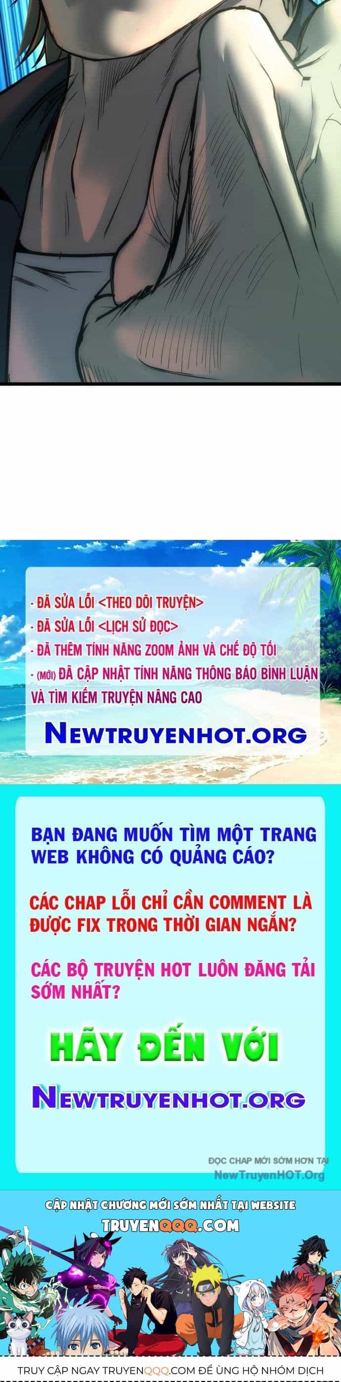 Quản Giáo Số 0 - Chương 7 - ảnh 154
