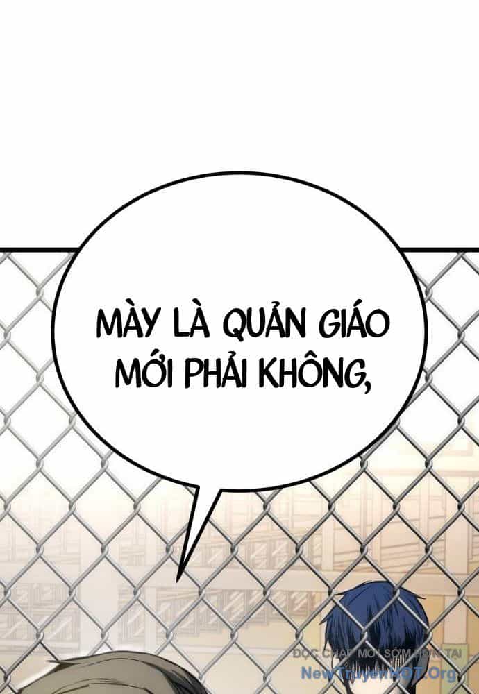 Quản Giáo Số 0 - Chương 7 - ảnh 18