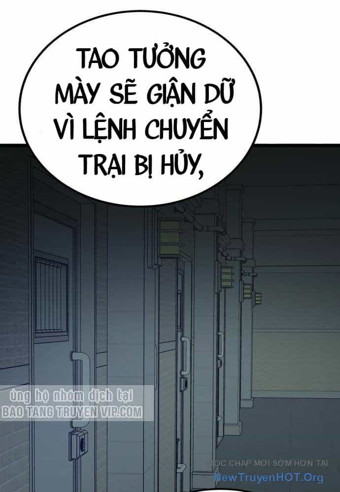 Quản Giáo Số 0 - Chương 7 - ảnh 55