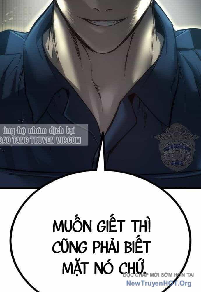 Quản Giáo Số 0 - Chương 7 - ảnh 62