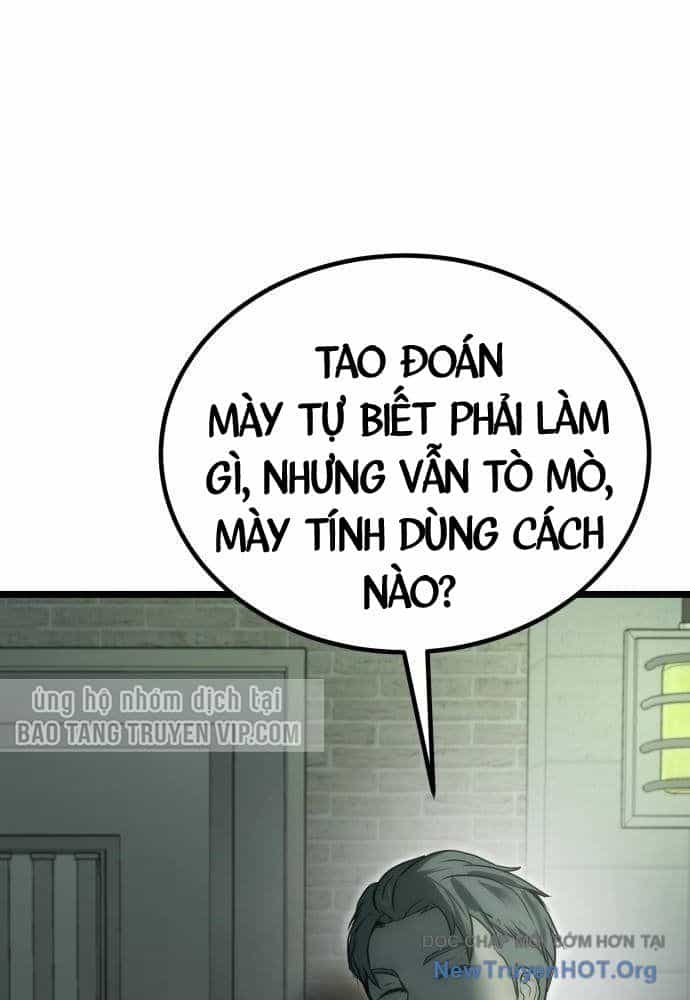 Quản Giáo Số 0 - Chương 7 - ảnh 70