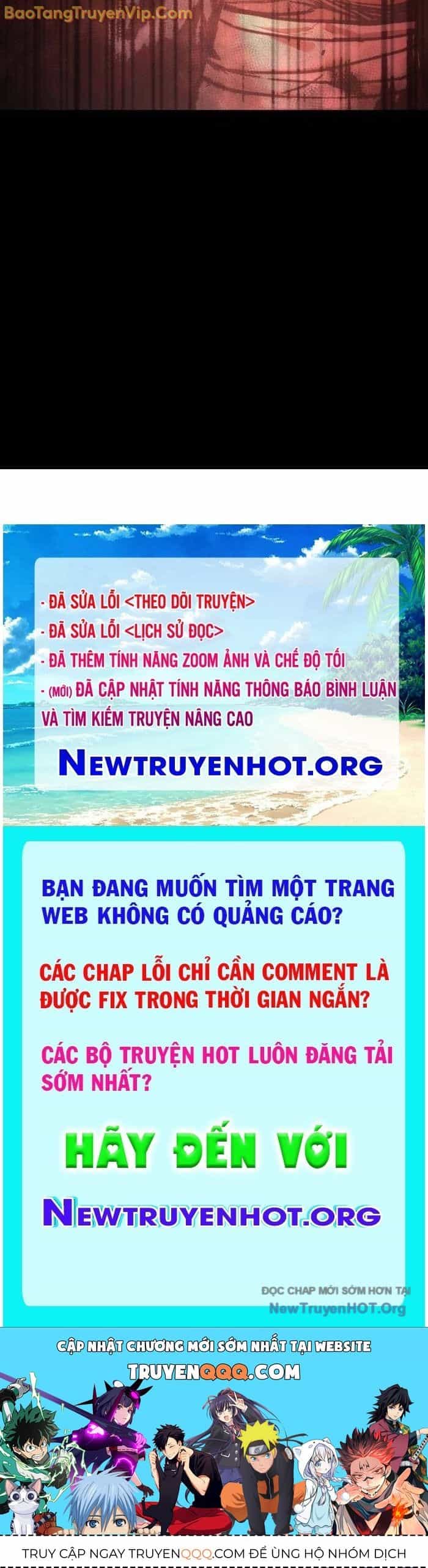 Quản Giáo Số 0 - Chương 8 - ảnh 104