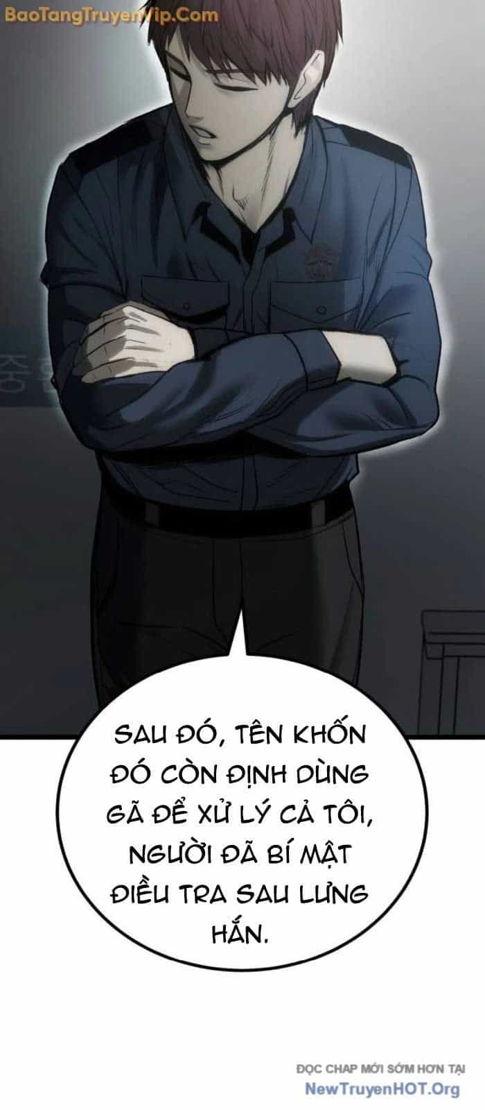 Quản Giáo Số 0 - Chương 8 - ảnh 76
