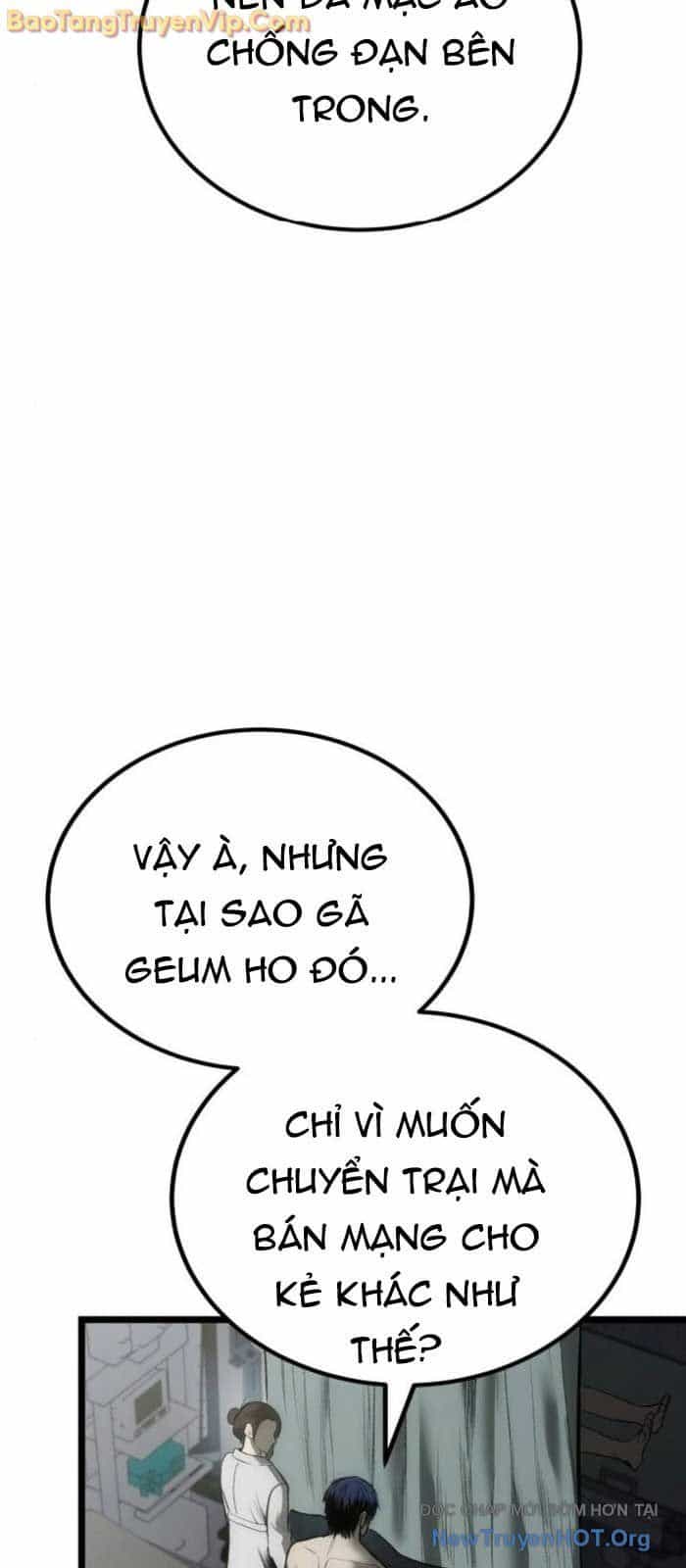 Quản Giáo Số 0 - Chương 8 - ảnh 78