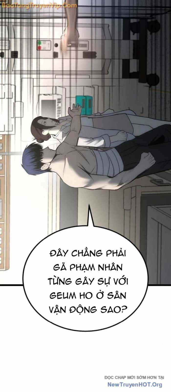 Quản Giáo Số 0 - Chương 8 - ảnh 84