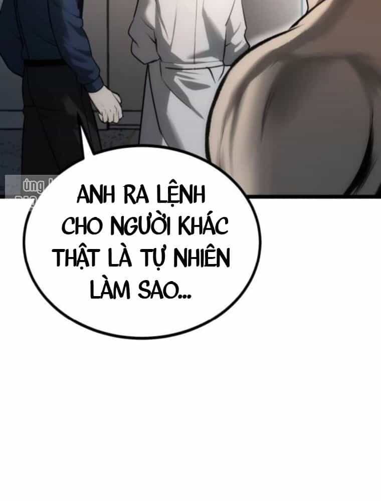 Quản Giáo Số 0 - Chương 9 - ảnh 10