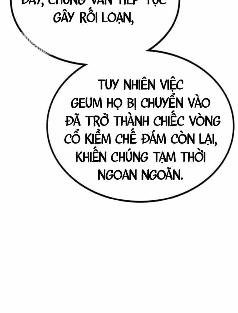 Quản Giáo Số 0 - Chương 9 - ảnh 158