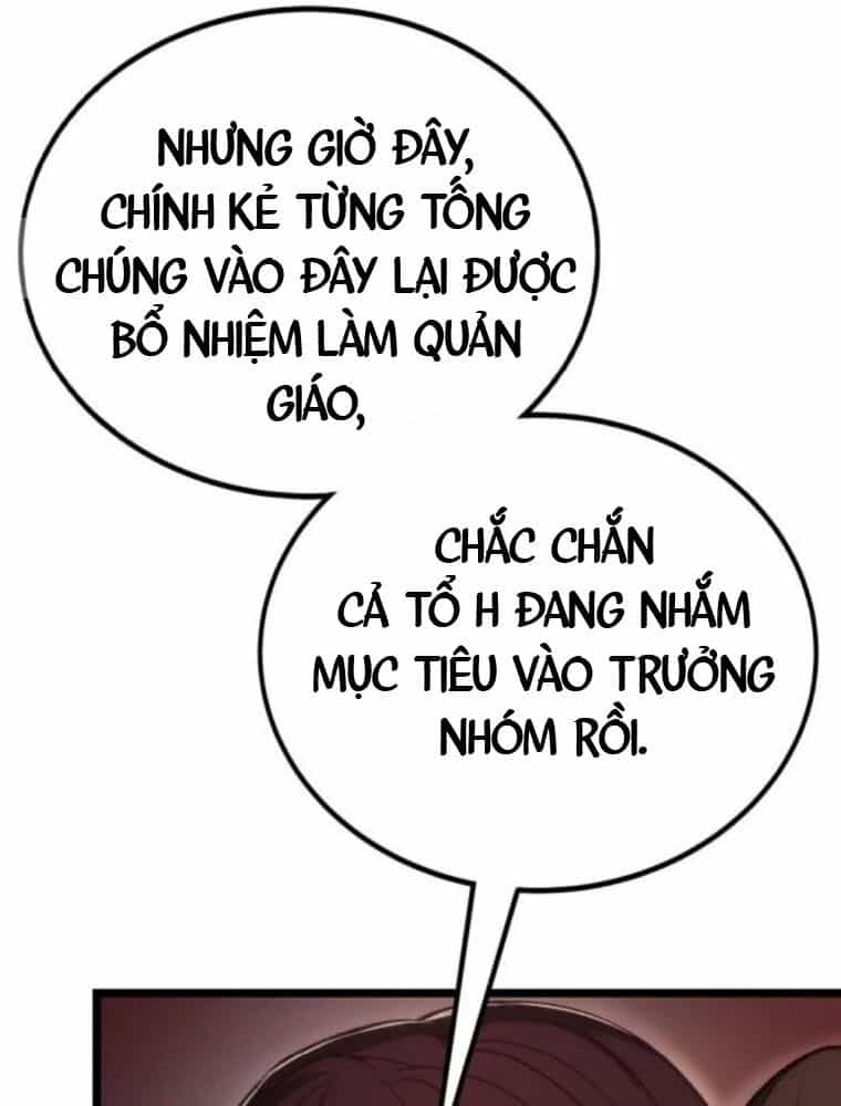 Quản Giáo Số 0 - Chương 9 - ảnh 159
