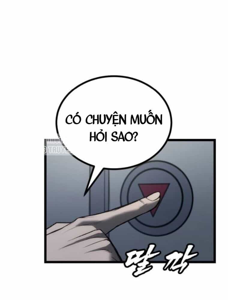 Quản Giáo Số 0 - Chương 9 - ảnh 17