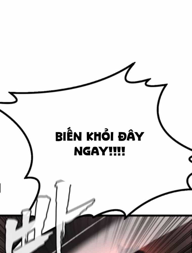 Quản Giáo Số 0 - Chương 9 - ảnh 182