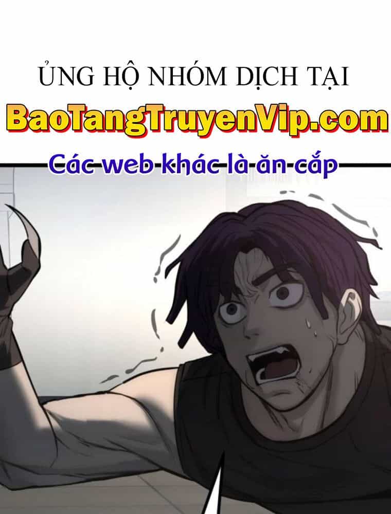 Quản Giáo Số 0 - Chương 9 - ảnh 217