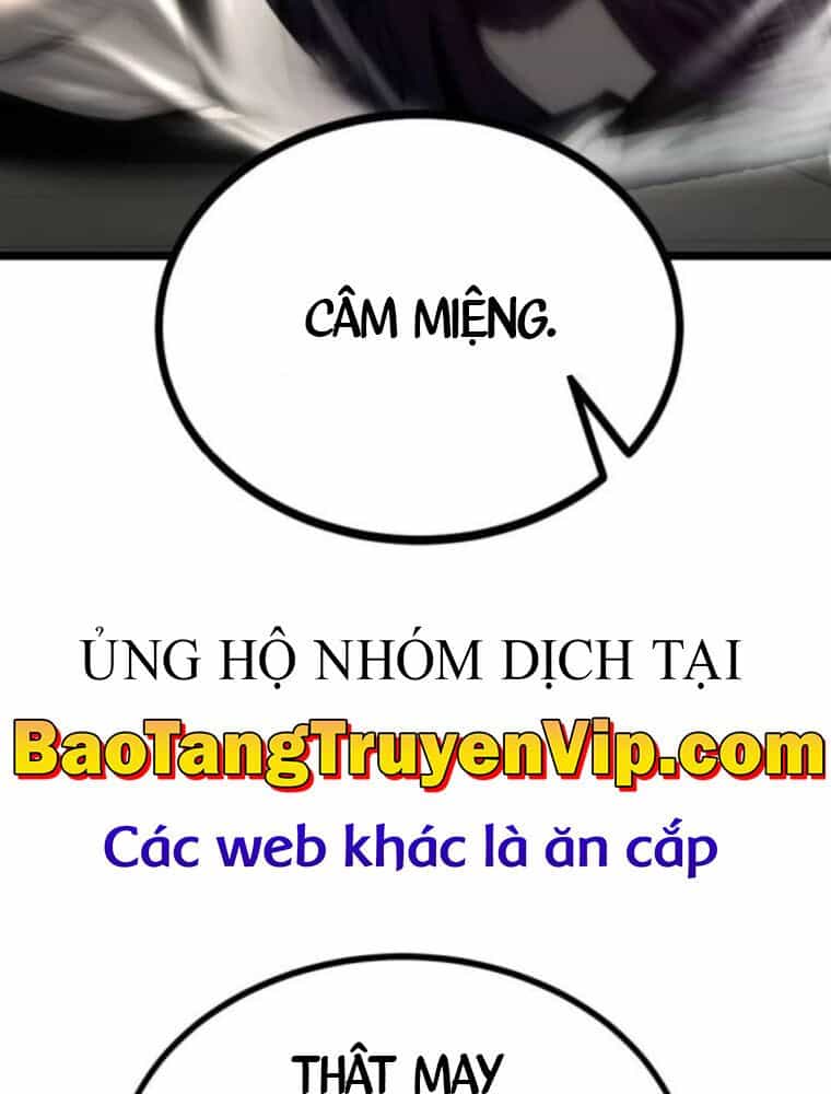 Quản Giáo Số 0 - Chương 9 - ảnh 219