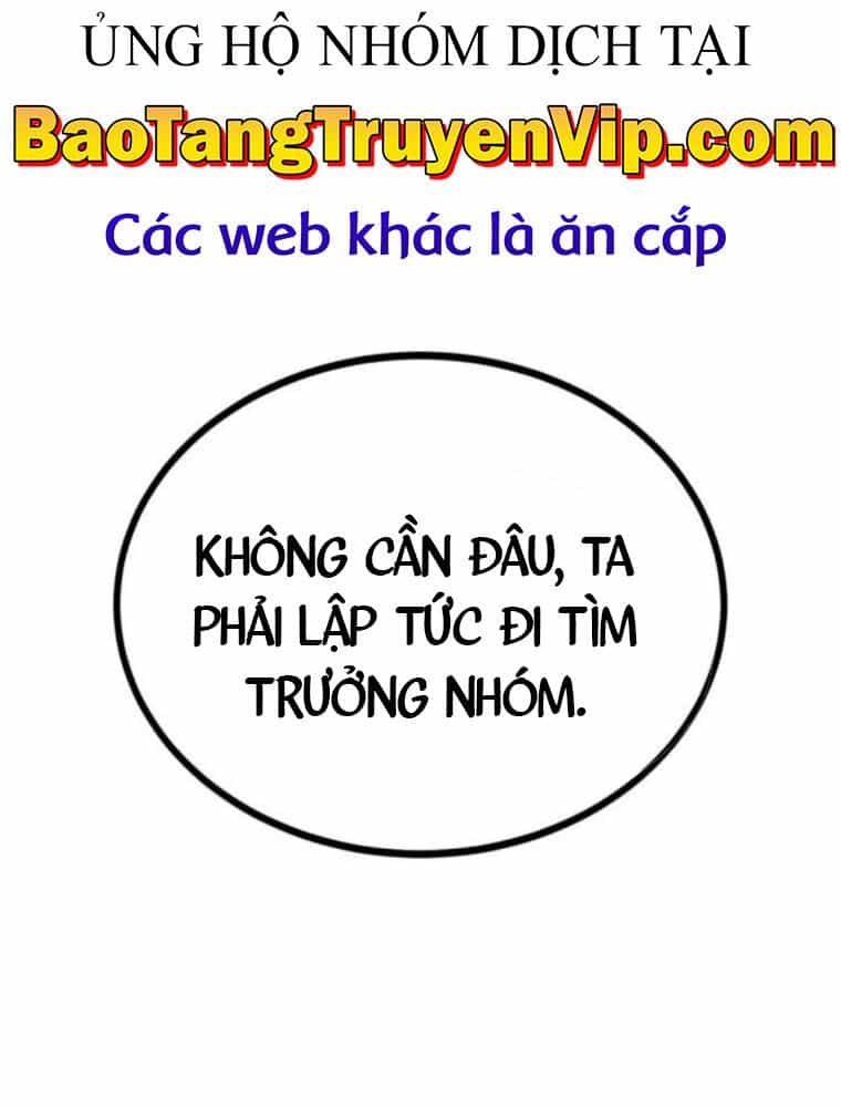 Quản Giáo Số 0 - Chương 9 - ảnh 222