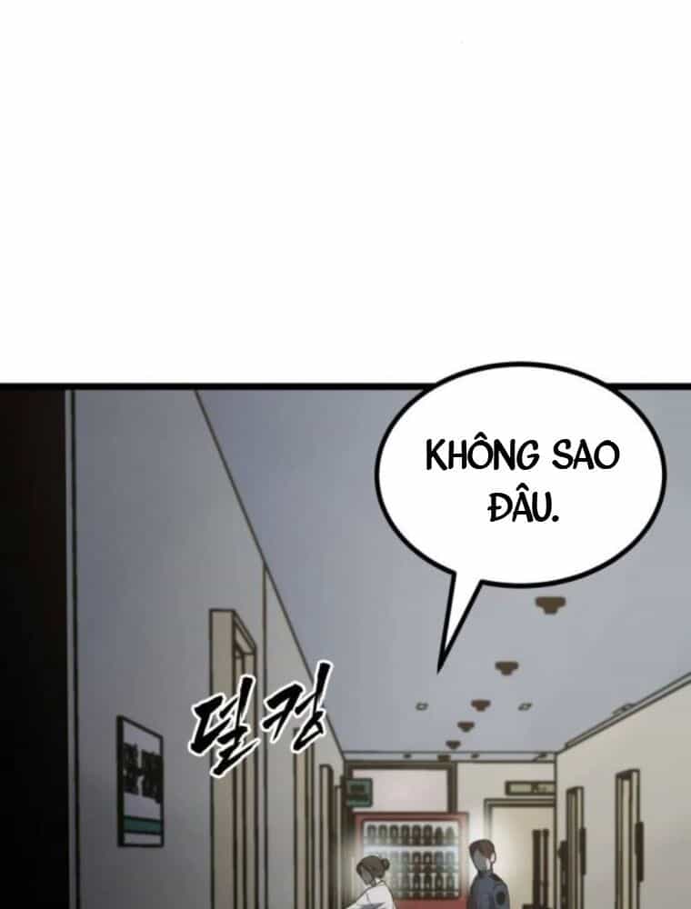 Quản Giáo Số 0 - Chương 9 - ảnh 48