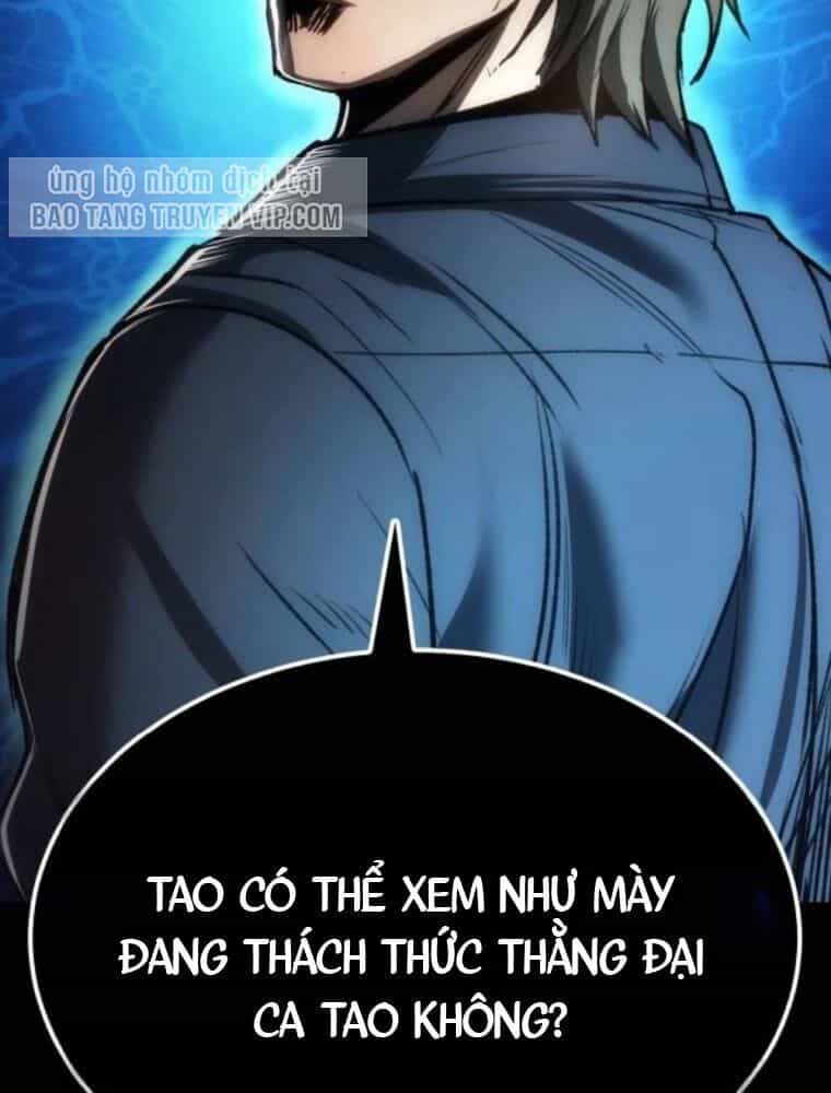 Quản Giáo Số 0 - Chương 9 - ảnh 89
