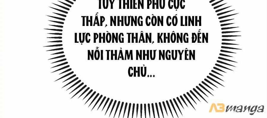 Quân Hỏa Nữ Hoàng - Chương 15 - ảnh 20